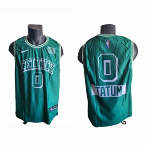 tatum celtics