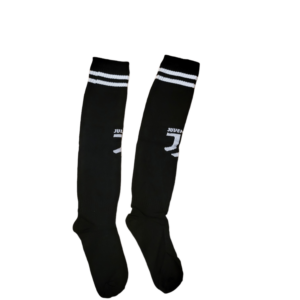 štucne juventus