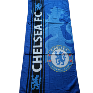 osuška chelsea