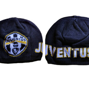 čiapka juventus