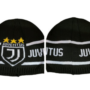 čiapka juventus