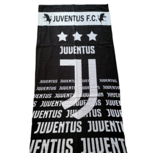 osuška juventus